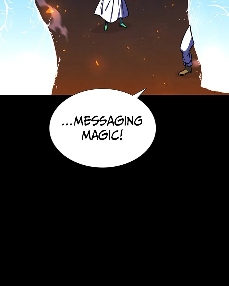 Read X & Ash chapter 18 image 136 on Lezhin