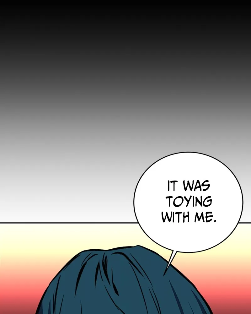 Read X & Ash chapter 18 image 139 on Lezhin