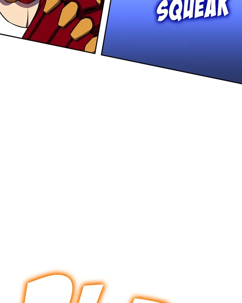 Read X & Ash chapter 18 image 14 on Lezhin