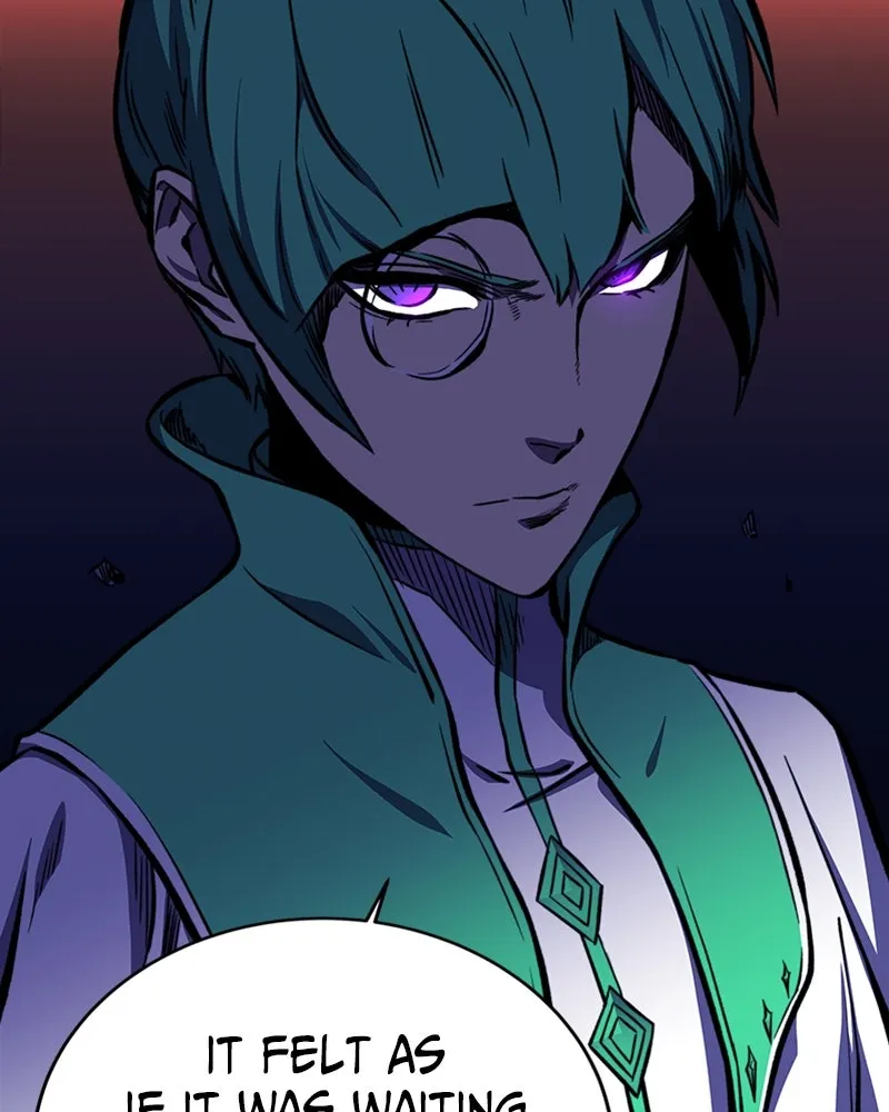 Read X & Ash chapter 18 image 140 on Lezhin