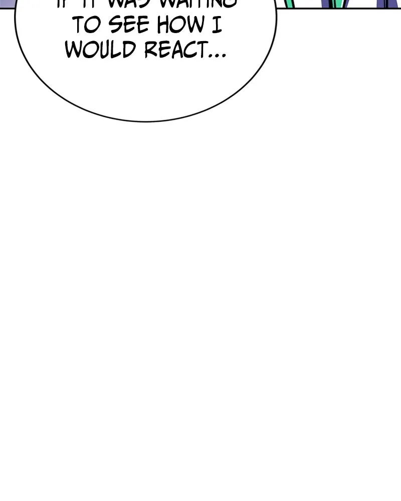 Read X & Ash chapter 18 image 141 on Lezhin