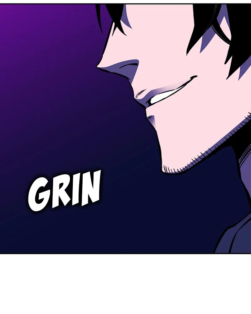 Read X & Ash chapter 18 image 142 on Lezhin