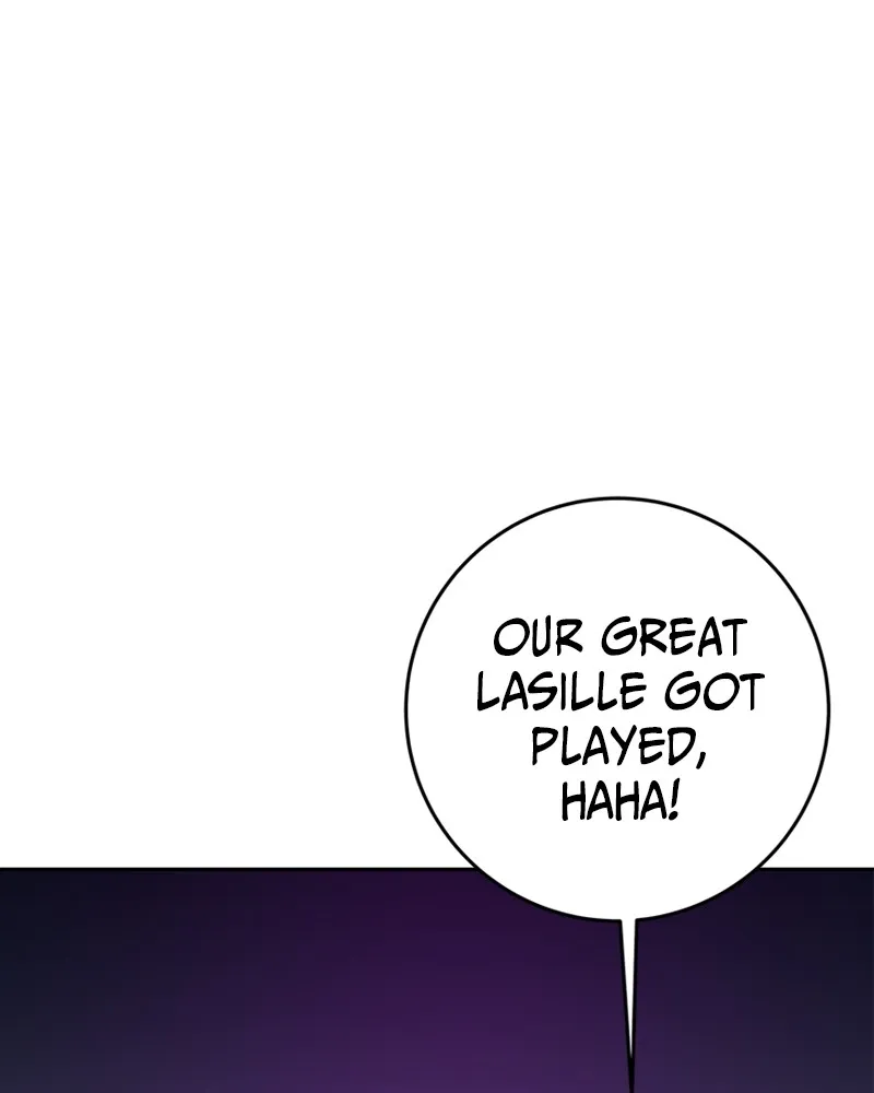 Read X & Ash chapter 18 image 143 on Lezhin