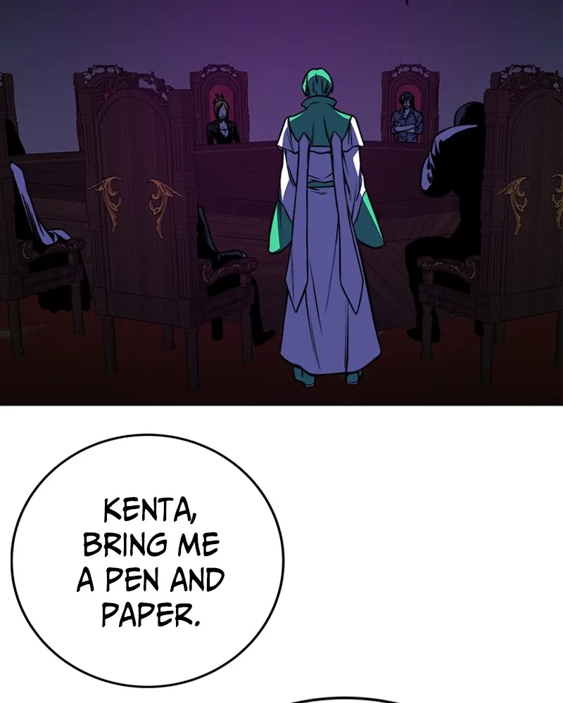 Read X & Ash chapter 18 image 144 on Lezhin