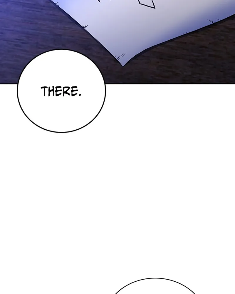 Read X & Ash chapter 18 image 146 on Lezhin