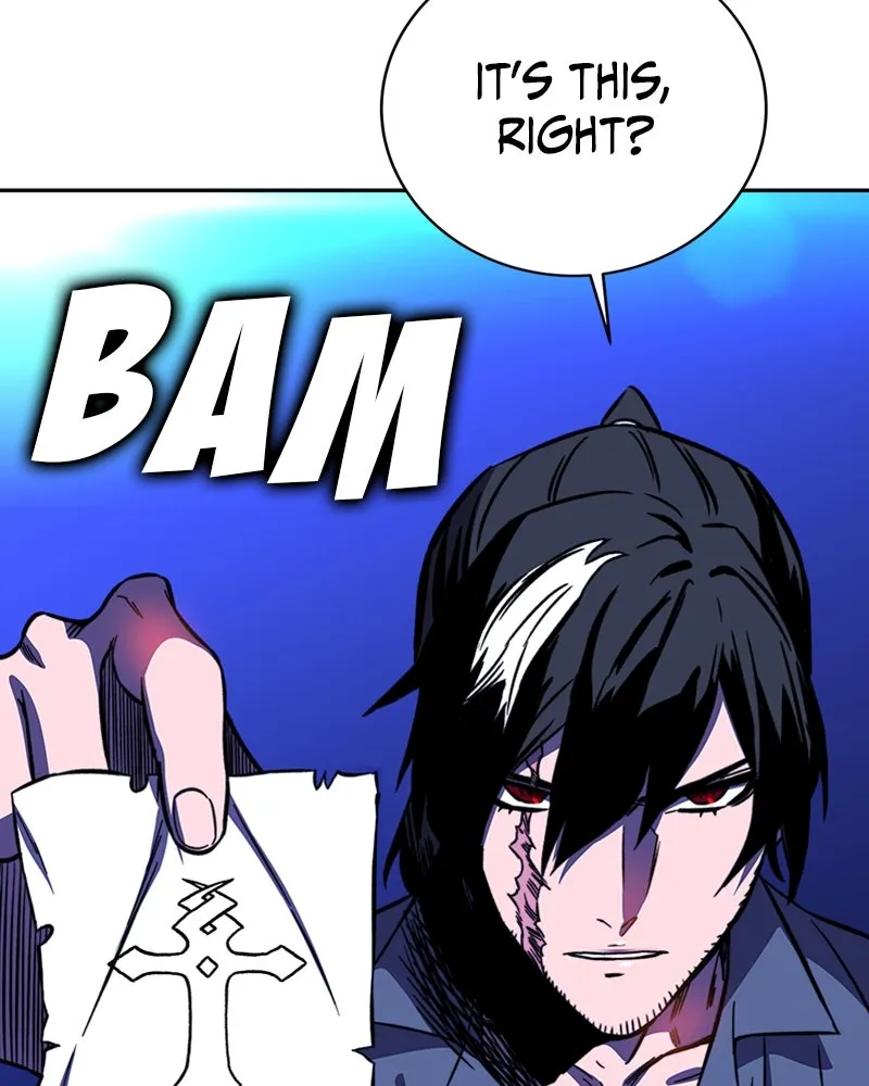 Read X & Ash chapter 18 image 147 on Lezhin