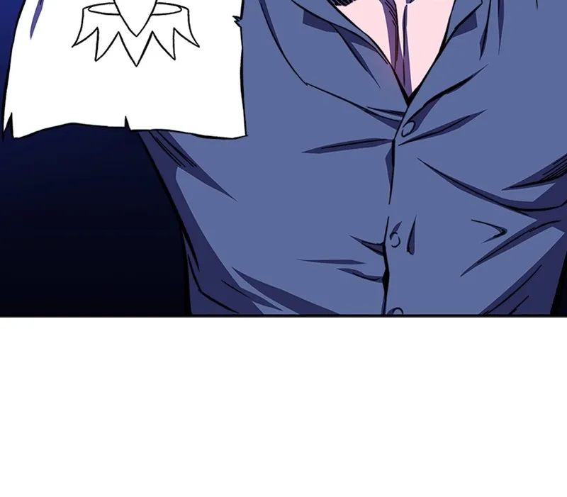 Read X & Ash chapter 18 image 148 on Lezhin