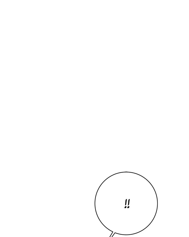 Read X & Ash chapter 18 image 149 on Lezhin