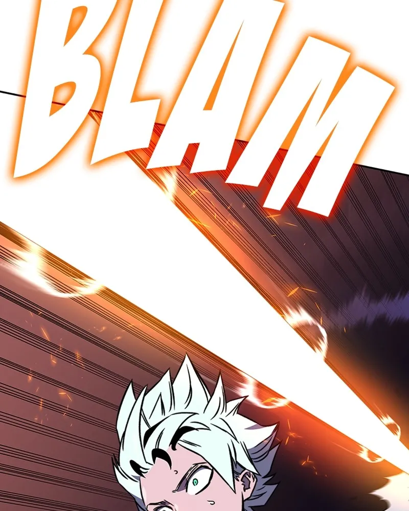Read X & Ash chapter 18 image 15 on Lezhin