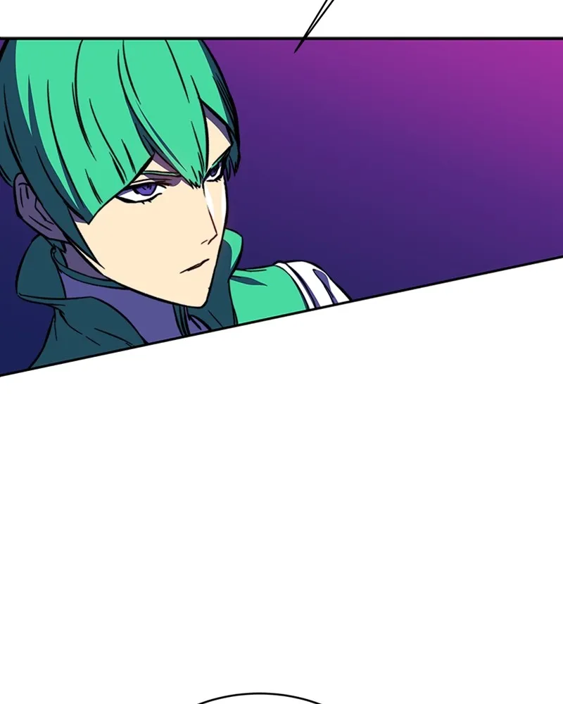 Read X & Ash chapter 18 image 150 on Lezhin