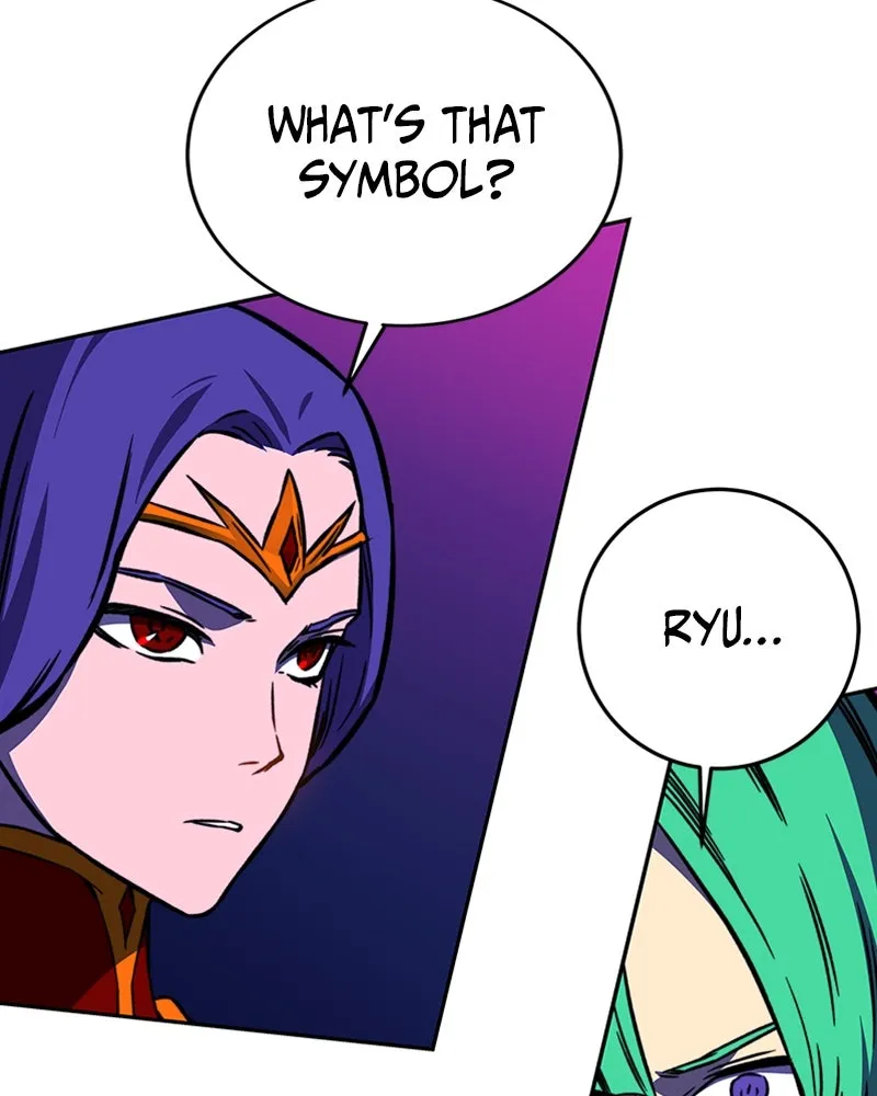Read X & Ash chapter 18 image 151 on Lezhin