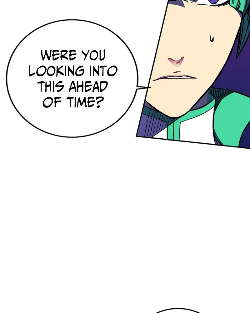 Read X & Ash chapter 18 image 152 on Lezhin