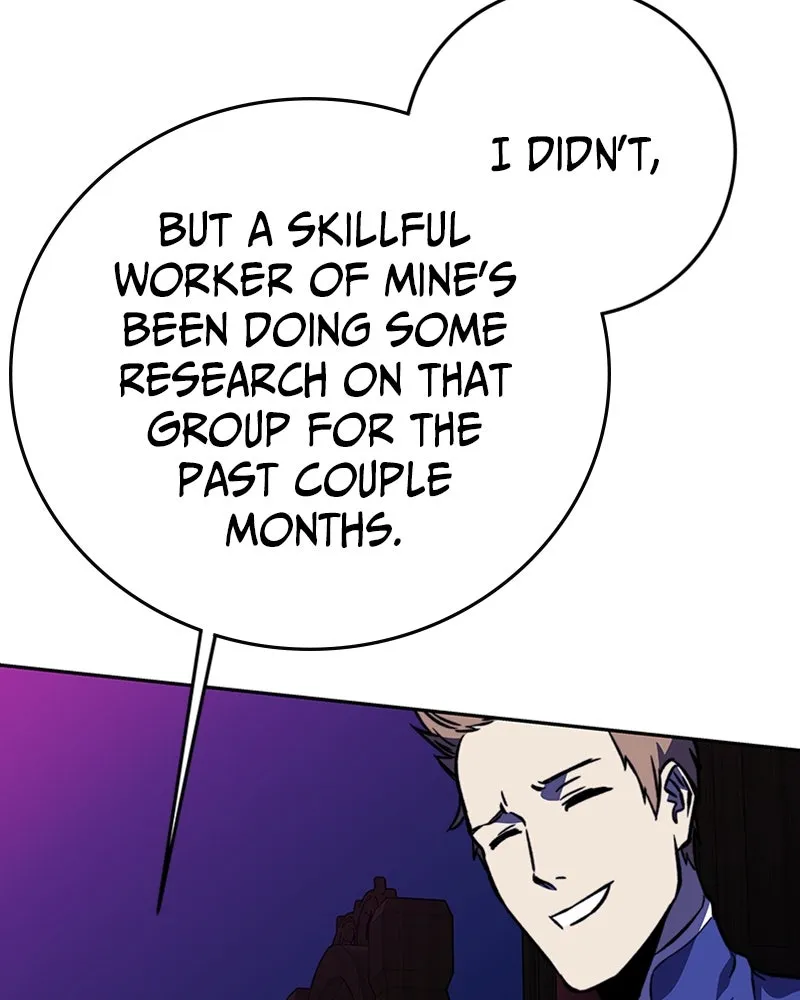 Read X & Ash chapter 18 image 153 on Lezhin