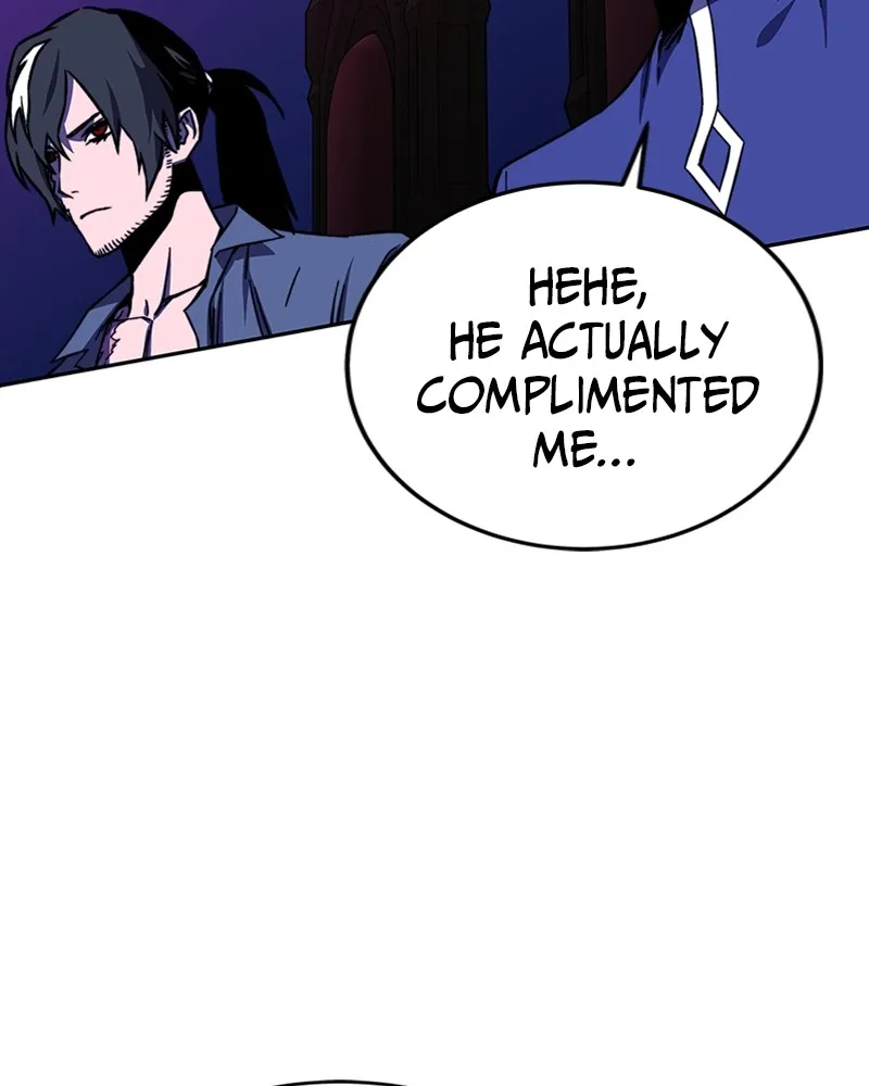 Read X & Ash chapter 18 image 154 on Lezhin
