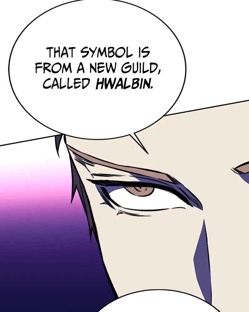 Read X & Ash chapter 18 image 155 on Lezhin