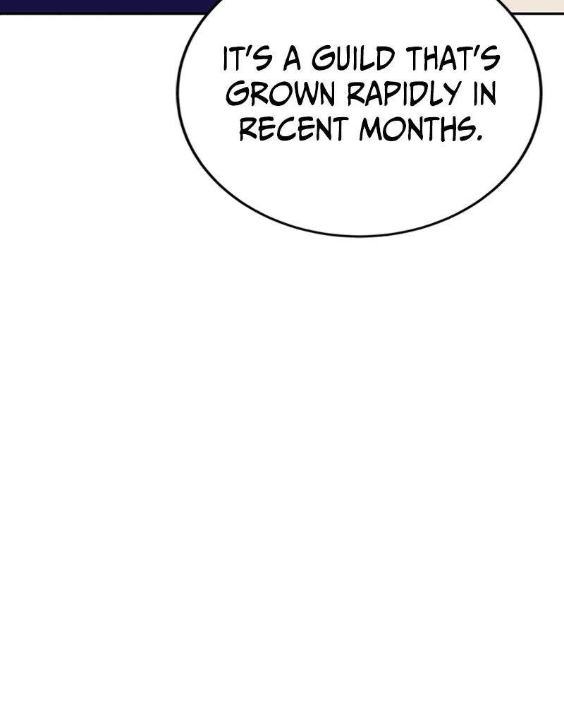Read X & Ash chapter 18 image 156 on Lezhin