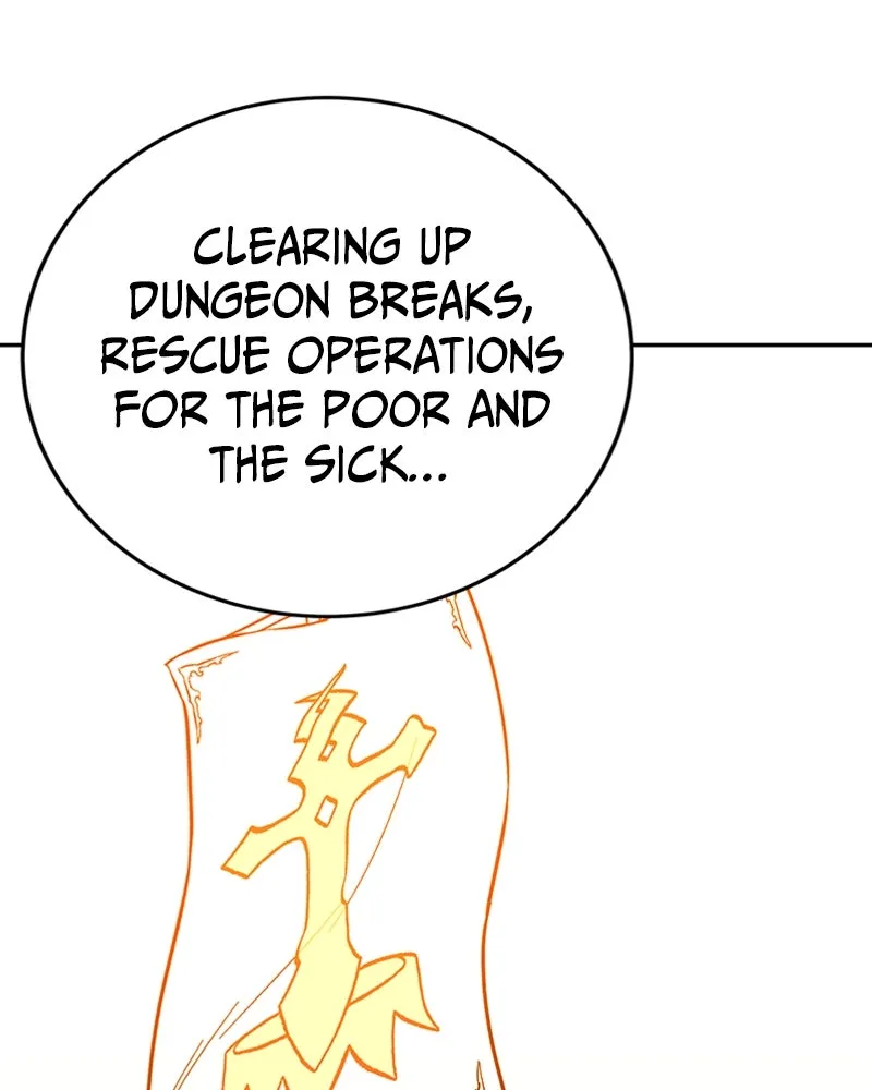 Read X & Ash chapter 18 image 157 on Lezhin