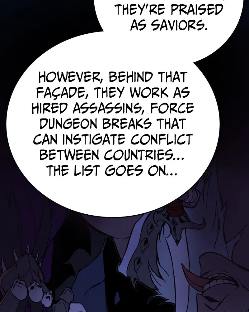 Read X & Ash chapter 18 image 159 on Lezhin