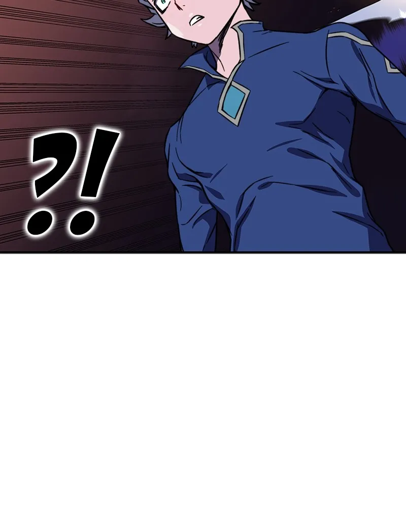 Read X & Ash chapter 18 image 16 on Lezhin