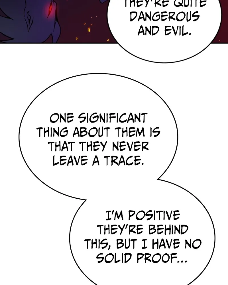 Read X & Ash chapter 18 image 161 on Lezhin