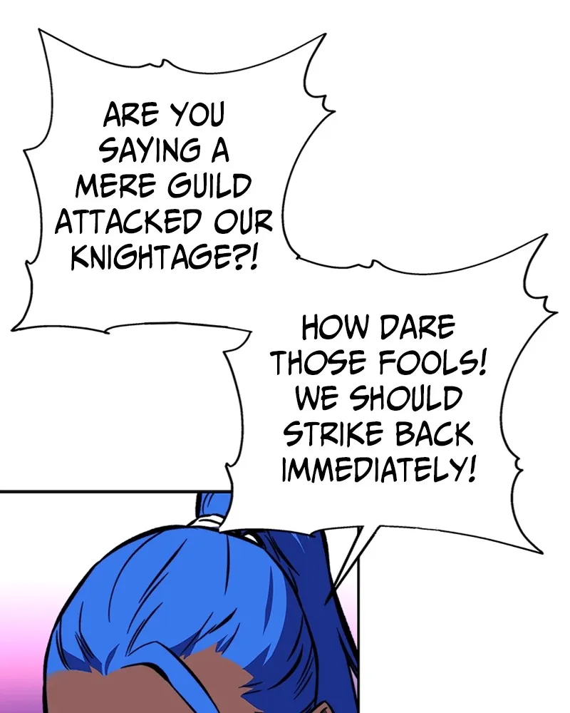 Read X & Ash chapter 18 image 163 on Lezhin
