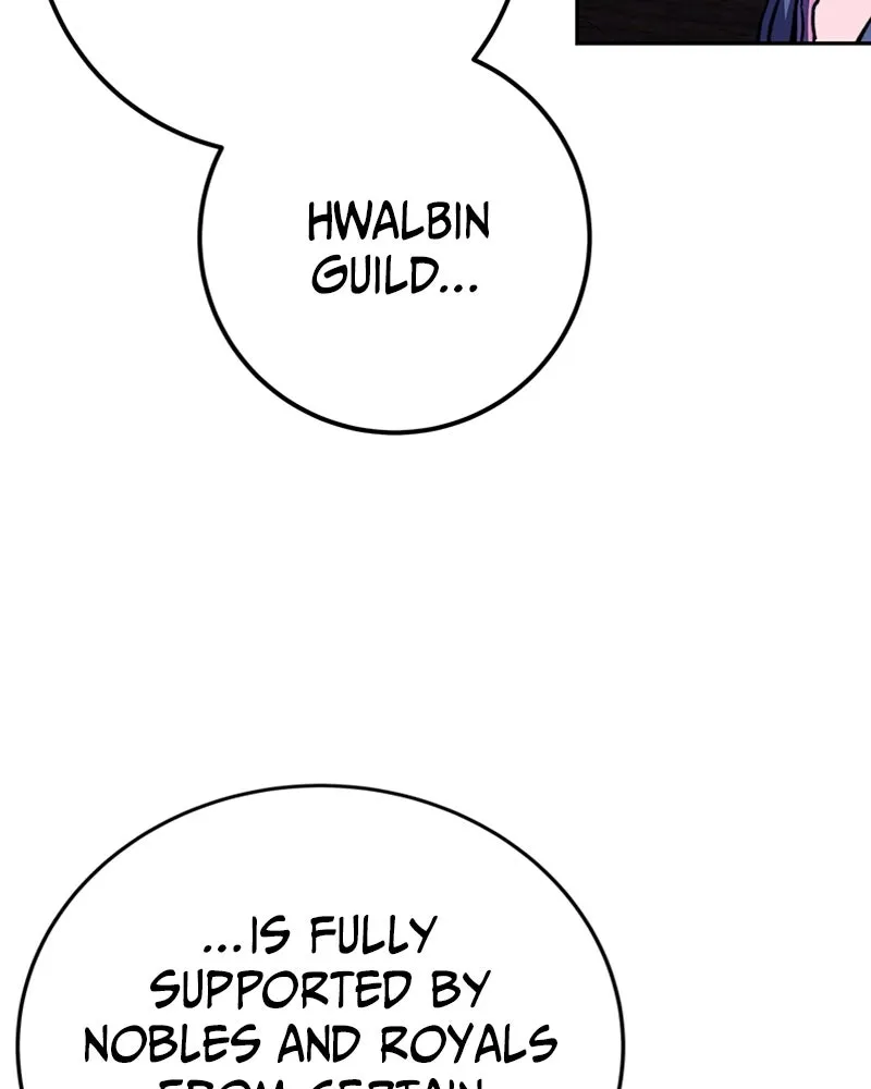 Read X & Ash chapter 18 image 165 on Lezhin