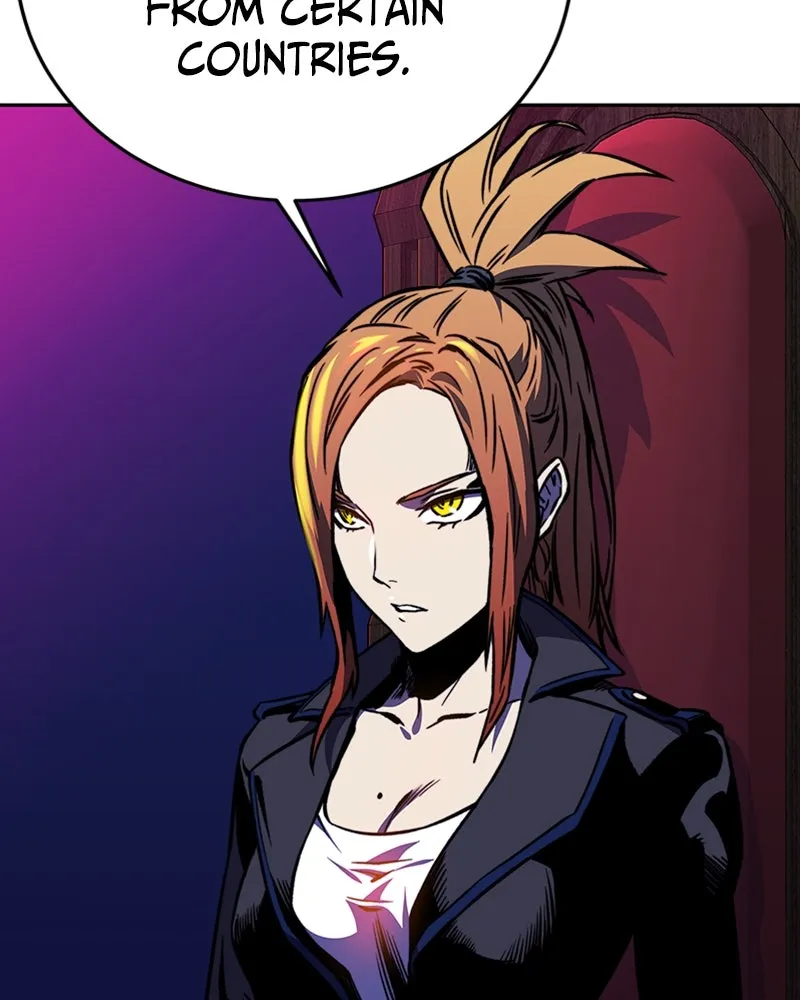 Read X & Ash chapter 18 image 166 on Lezhin