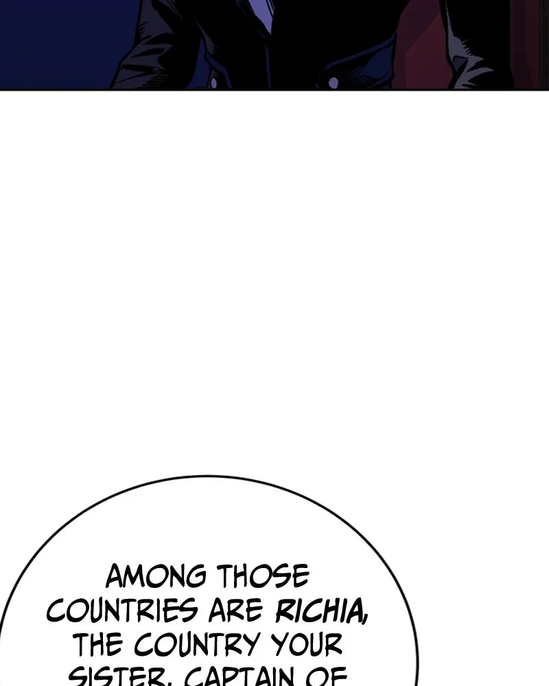 Read X & Ash chapter 18 image 167 on Lezhin