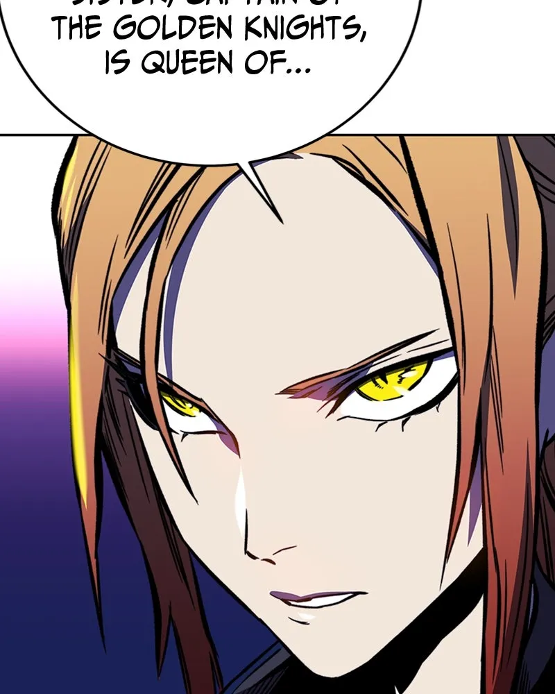 Read X & Ash chapter 18 image 168 on Lezhin