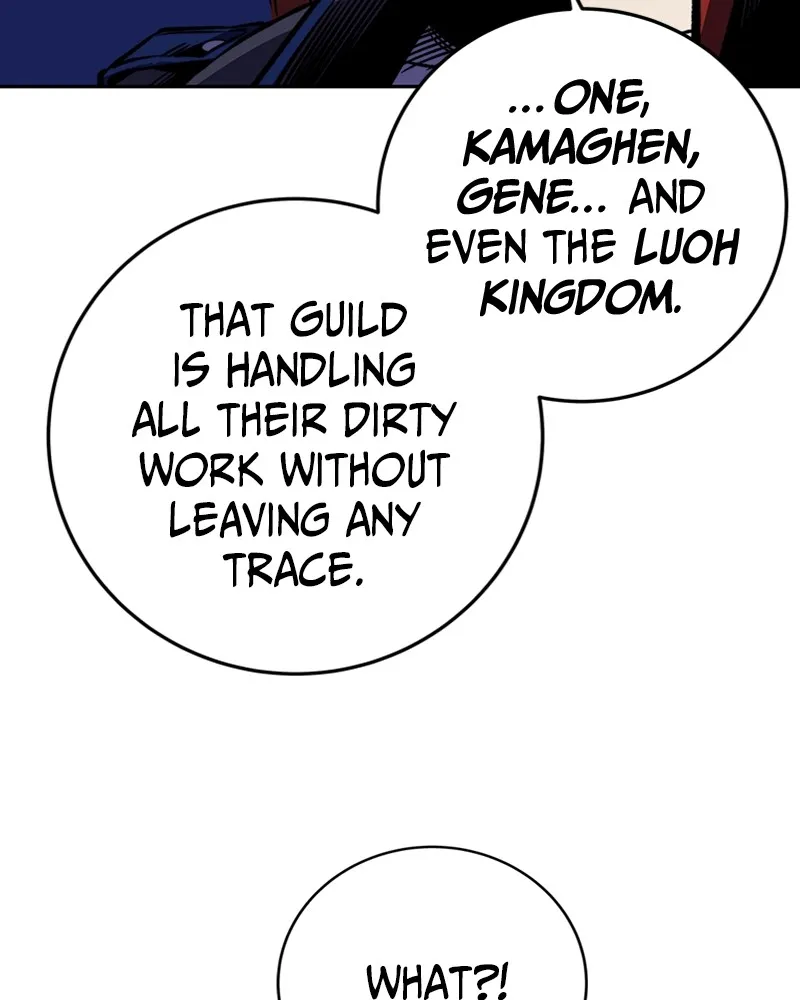 Read X & Ash chapter 18 image 169 on Lezhin