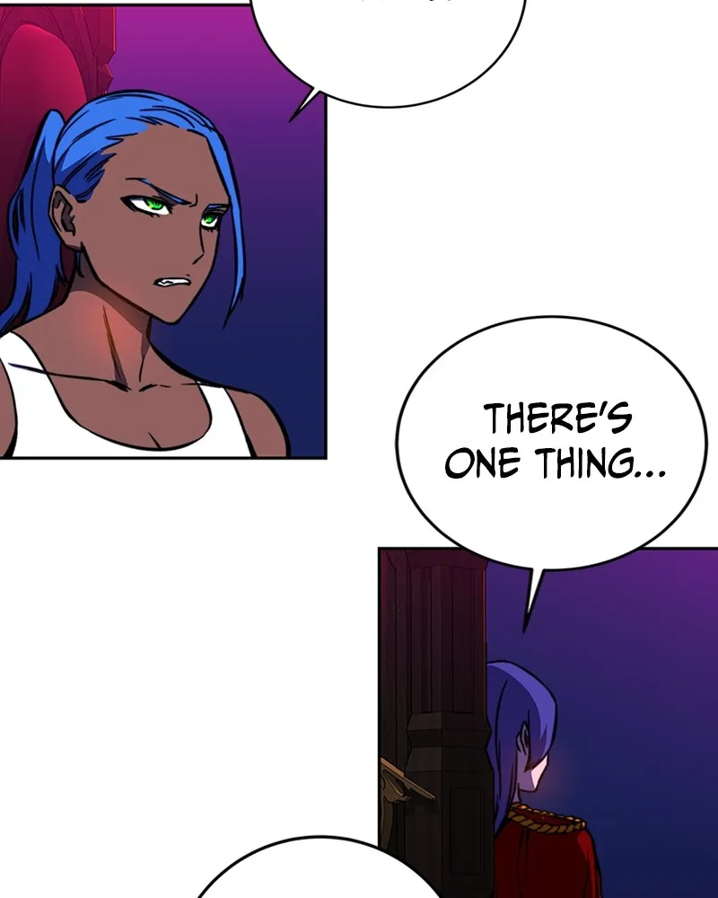 Read X & Ash chapter 18 image 170 on Lezhin