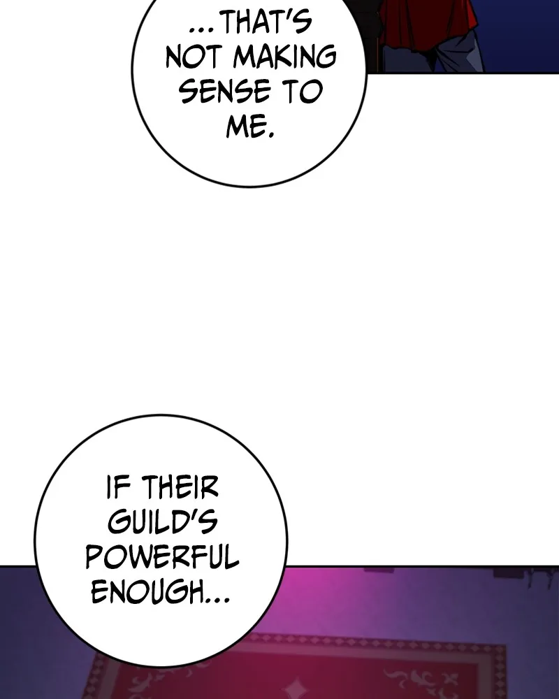 Read X & Ash chapter 18 image 171 on Lezhin