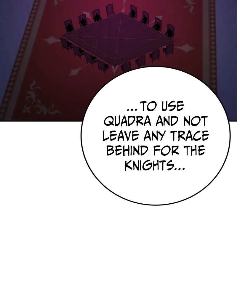 Read X & Ash chapter 18 image 172 on Lezhin