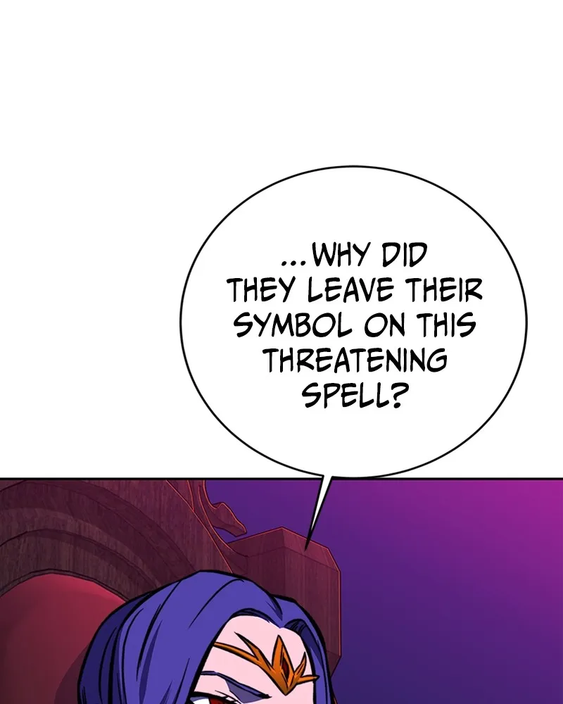Read X & Ash chapter 18 image 173 on Lezhin