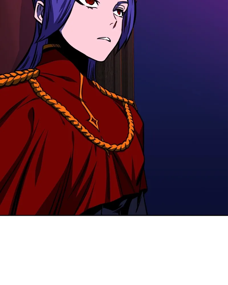 Read X & Ash chapter 18 image 174 on Lezhin