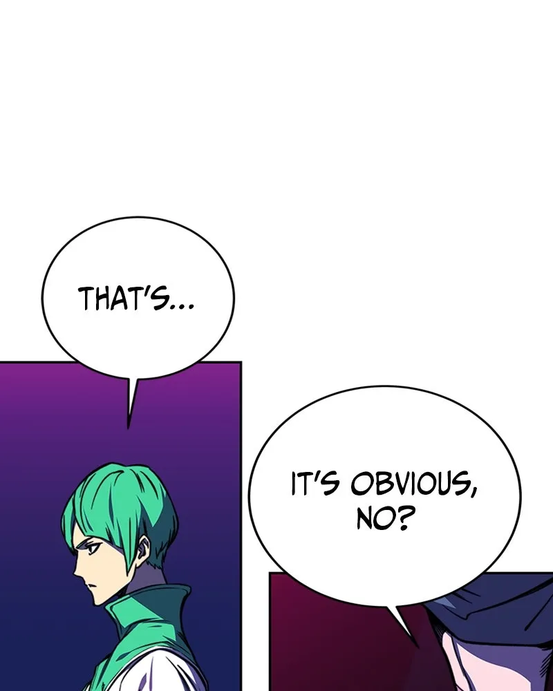 Read X & Ash chapter 18 image 175 on Lezhin