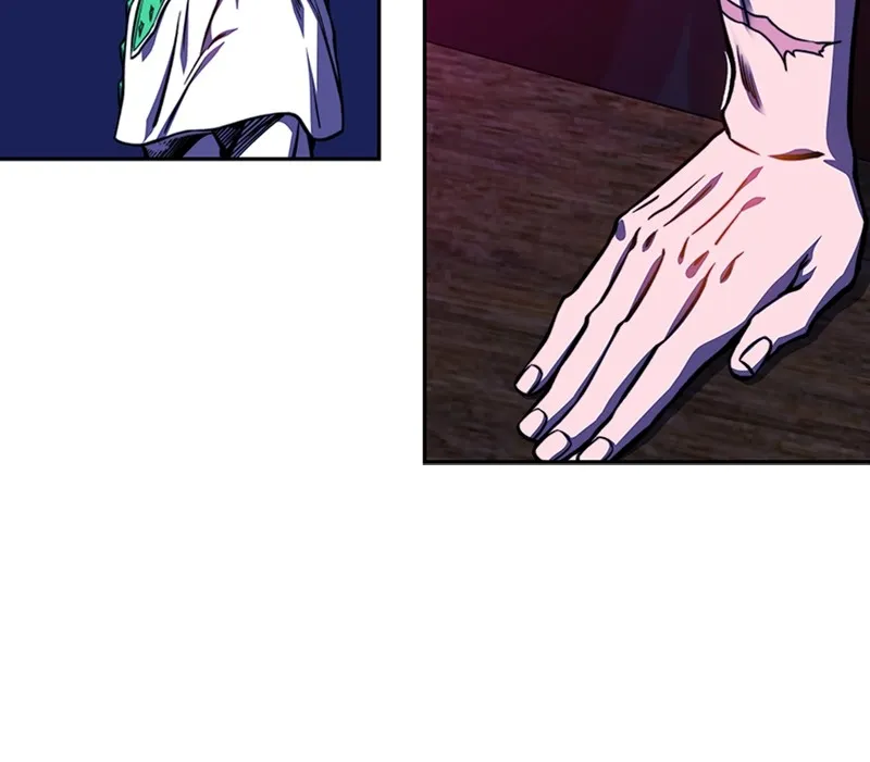 Read X & Ash chapter 18 image 176 on Lezhin