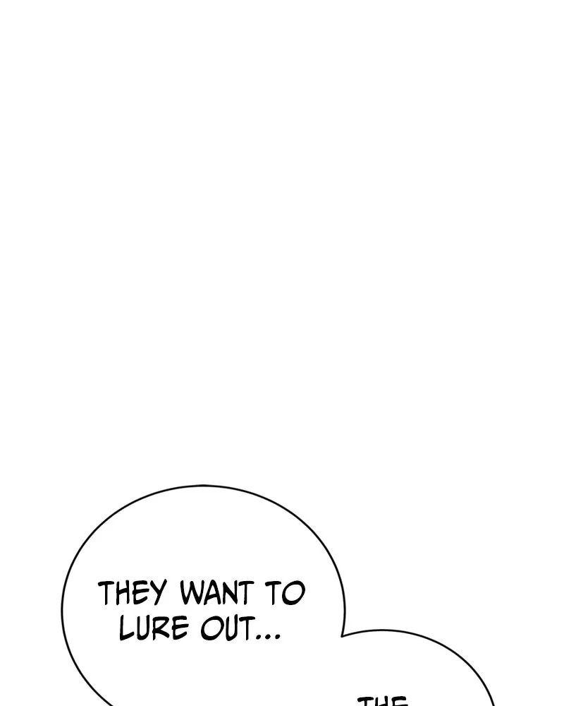 Read X & Ash chapter 18 image 177 on Lezhin