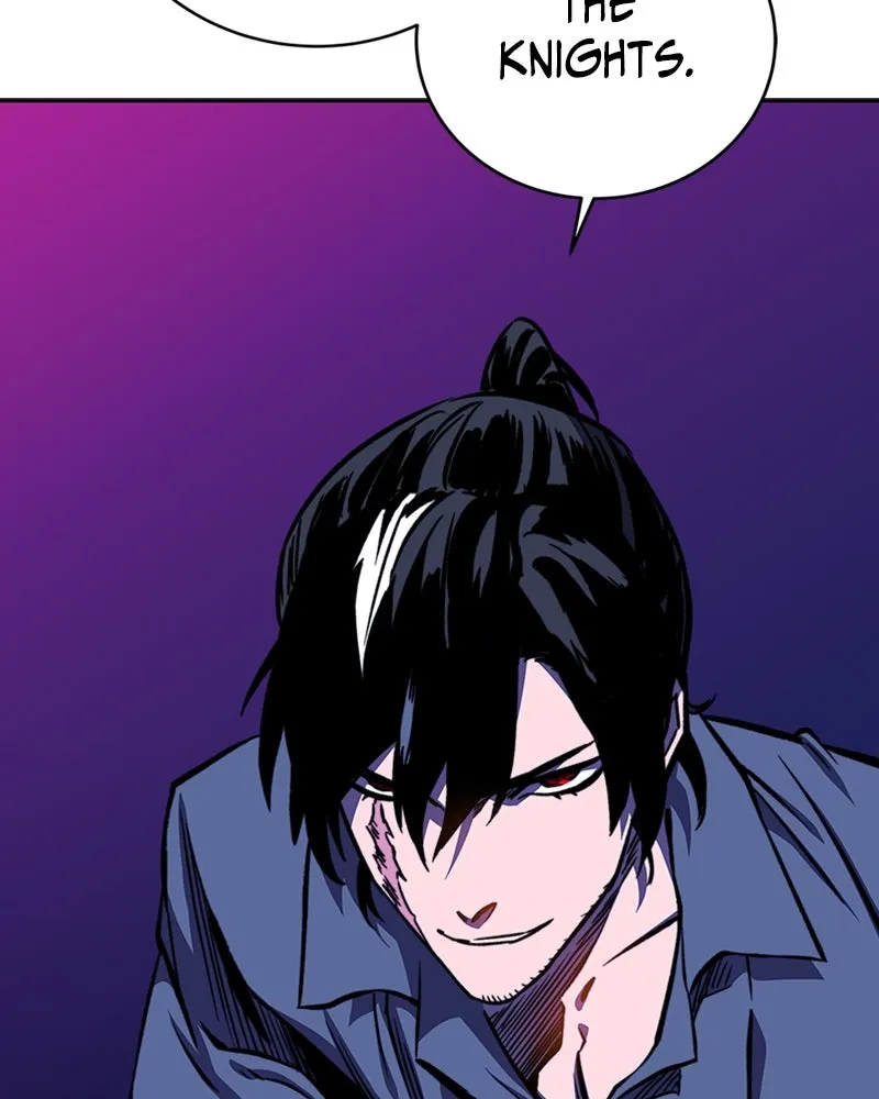 Read X & Ash chapter 18 image 178 on Lezhin