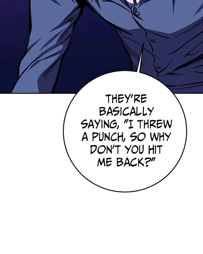 Read X & Ash chapter 18 image 179 on Lezhin