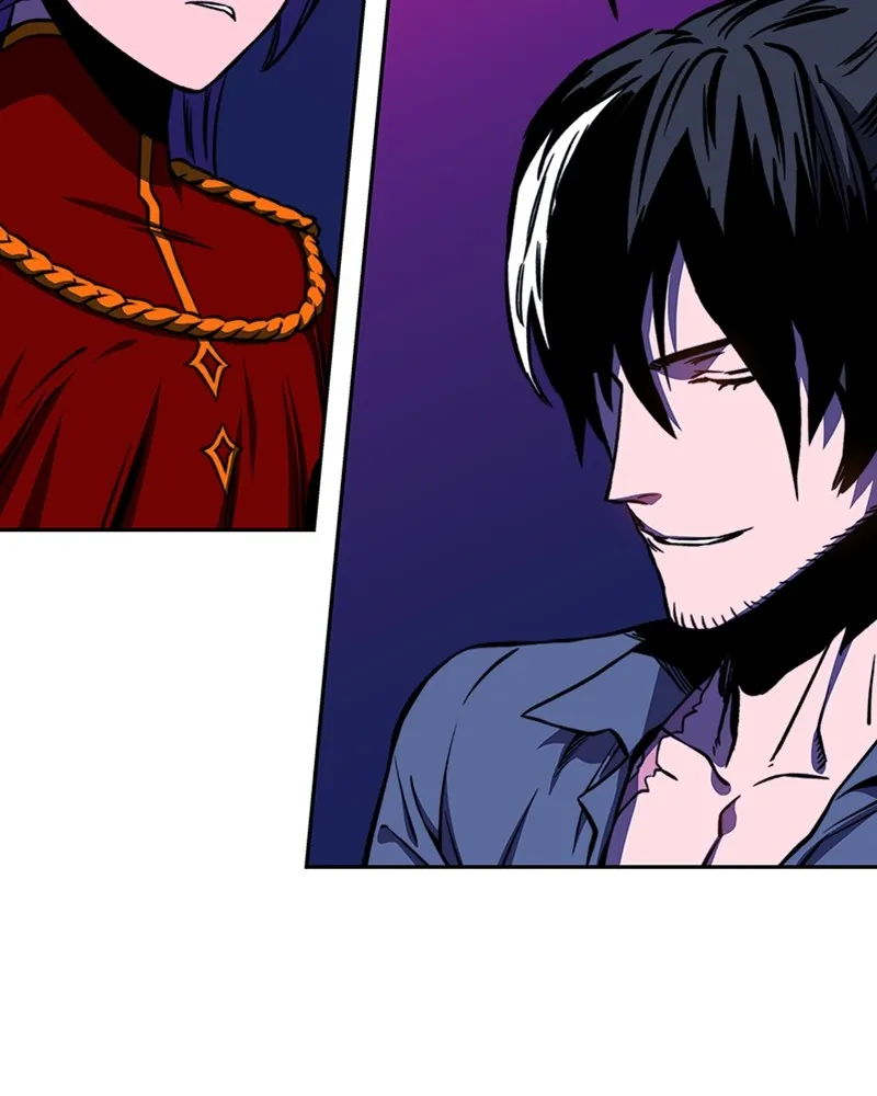 Read X & Ash chapter 18 image 181 on Lezhin