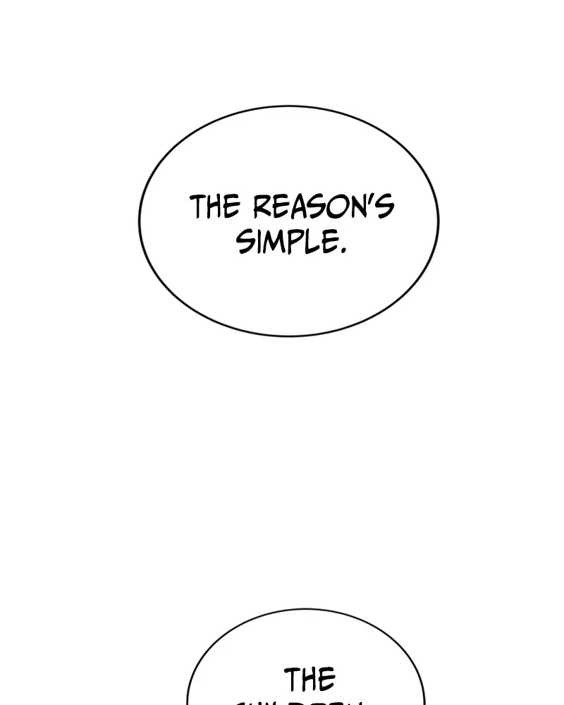 Read X & Ash chapter 18 image 182 on Lezhin