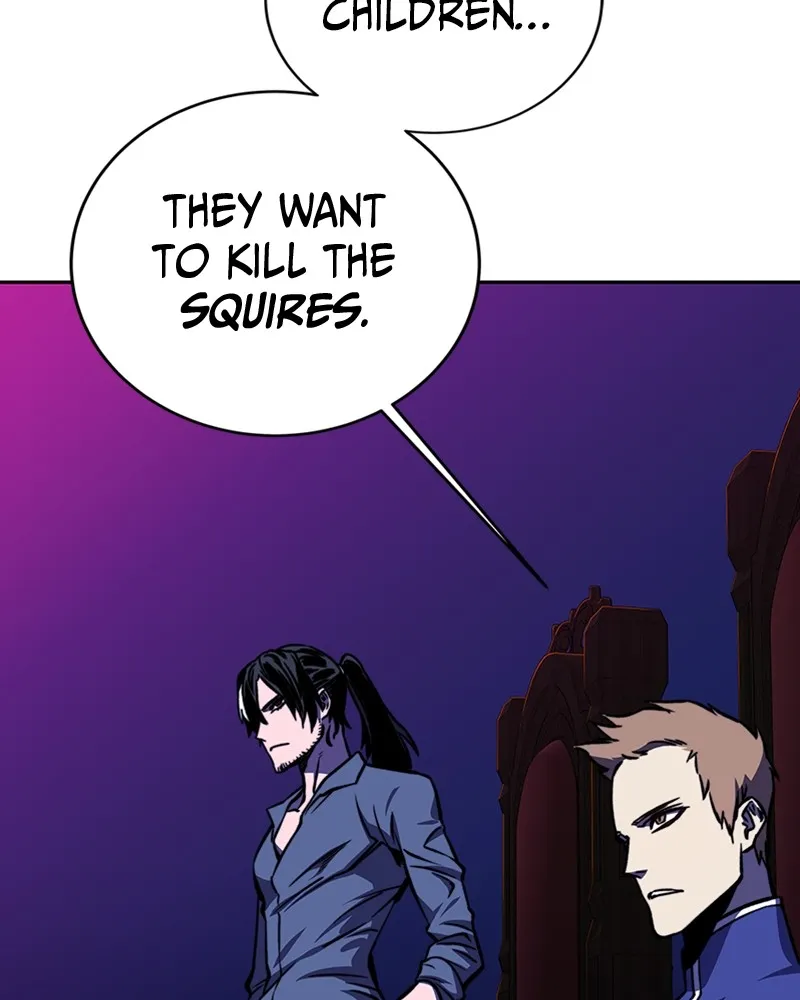 Read X & Ash chapter 18 image 183 on Lezhin