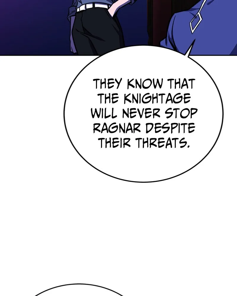 Read X & Ash chapter 18 image 184 on Lezhin