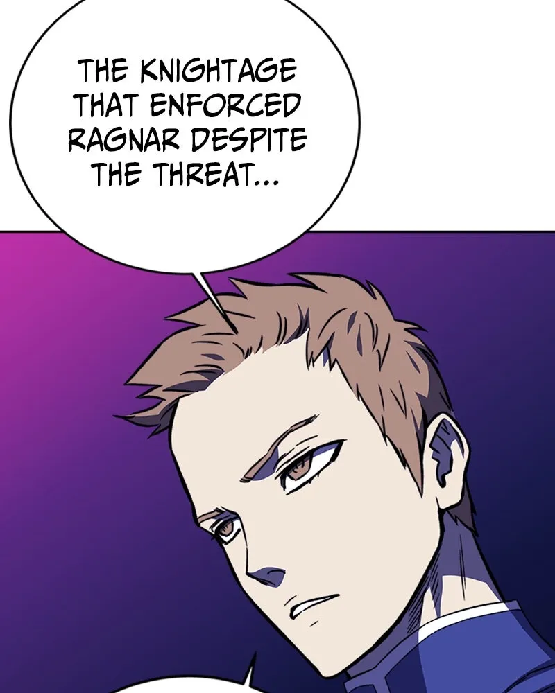 Read X & Ash chapter 18 image 185 on Lezhin