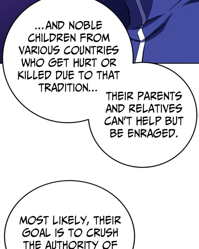 Read X & Ash chapter 18 image 186 on Lezhin
