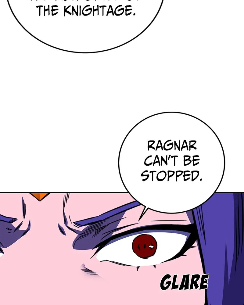 Read X & Ash chapter 18 image 187 on Lezhin