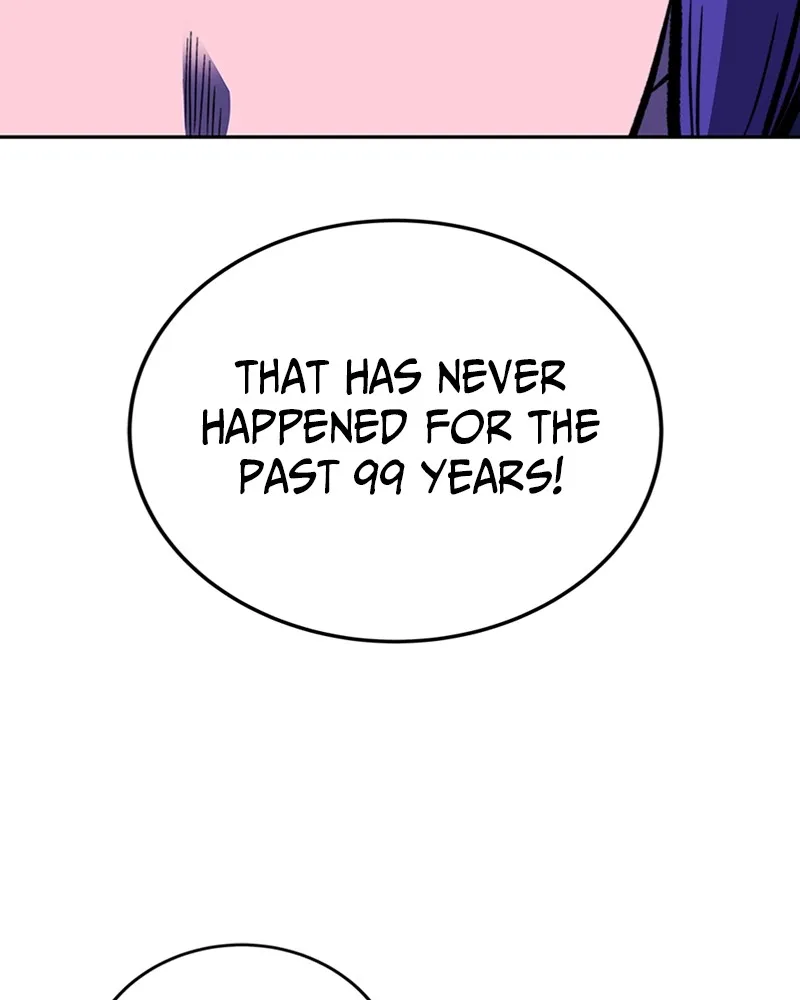 Read X & Ash chapter 18 image 188 on Lezhin