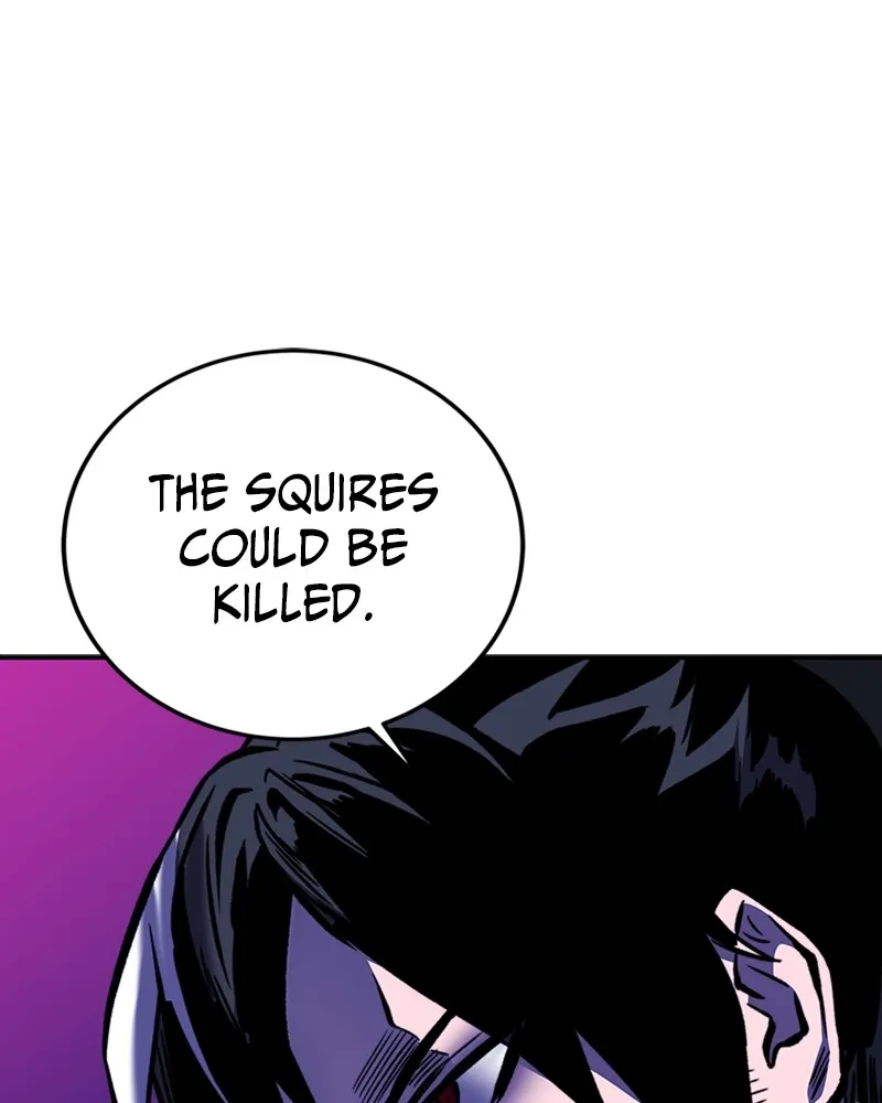 Read X & Ash chapter 18 image 191 on Lezhin