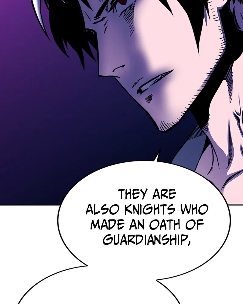Read X & Ash chapter 18 image 192 on Lezhin